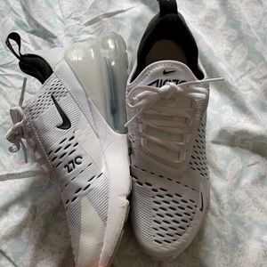Air Max 270